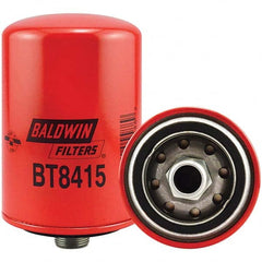 Baldwin Filters - Automotive Transmission Filter - Caliber Tooling