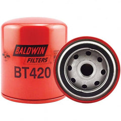 Baldwin Filters - Automotive Transmission Filter - Caliber Tooling