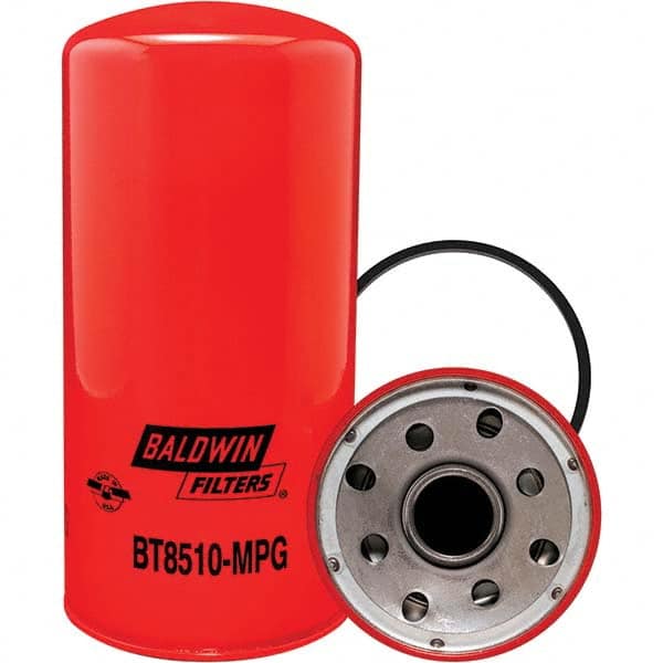 Baldwin Filters - Automotive Hydraulic Filter - Caliber Tooling