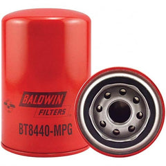 Baldwin Filters - Automotive Hydraulic Filter - Caliber Tooling