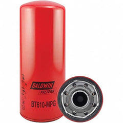 Baldwin Filters - Automotive Oil Filter - Caliber Tooling