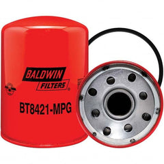 Baldwin Filters - Automotive Hydraulic Filter - Caliber Tooling