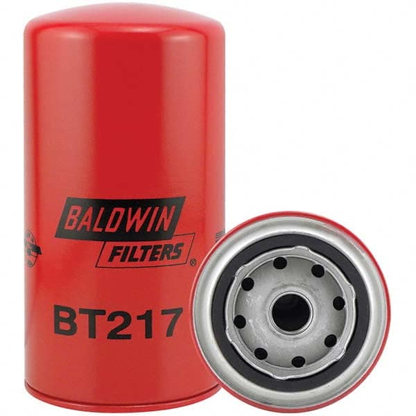 Baldwin Filters - Automotive Oil Filter - Caliber Tooling