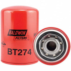 Baldwin Filters - Automotive Hydraulic Filter - Caliber Tooling