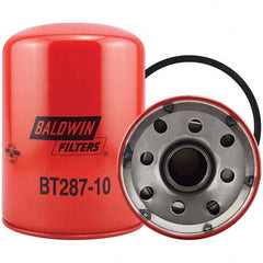 Baldwin Filters - Automotive Hydraulic Filter - Caliber Tooling