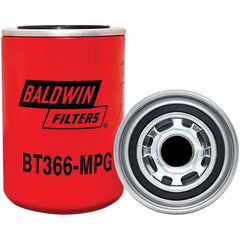 Baldwin Filters - Automotive Hydraulic Filter - Caliber Tooling