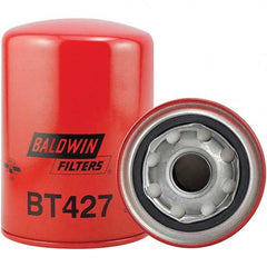 Baldwin Filters - Automotive Oil Filter - Caliber Tooling