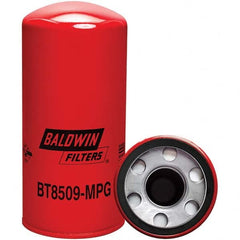 Baldwin Filters - Automotive Hydraulic Filter - Caliber Tooling