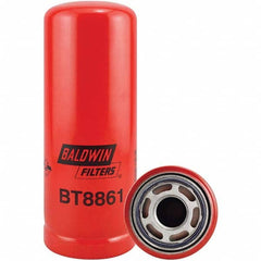 Baldwin Filters - Automotive Hydraulic Filter - Caliber Tooling