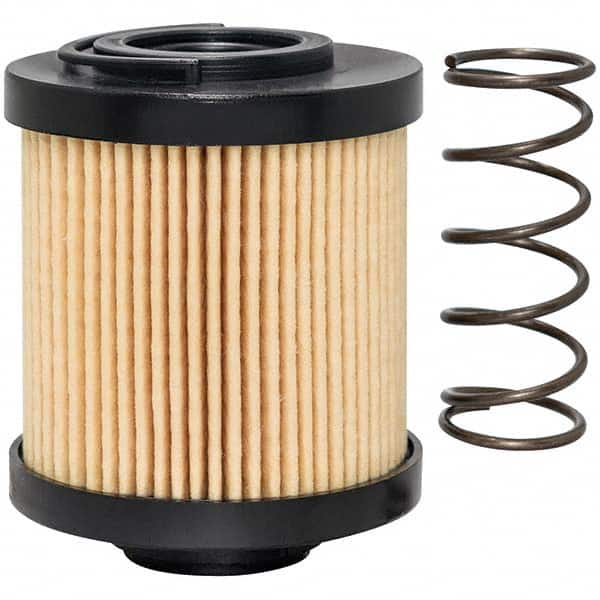 Baldwin Filters - Automotive Hydraulic Filter - Caliber Tooling