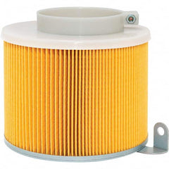 Baldwin Filters - Automotive Air Filter - Caliber Tooling