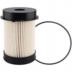 Baldwin Filters - Automotive Fuel Filter - Caliber Tooling