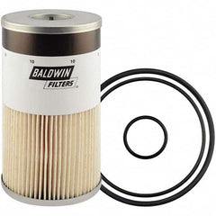 Baldwin Filters - Automotive Fuel/Water Separator Element - Caliber Tooling