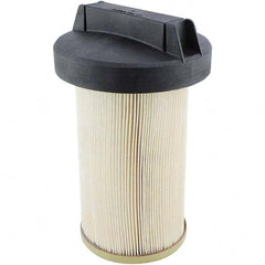 Baldwin Filters - Automotive Fuel Filter - Caliber Tooling