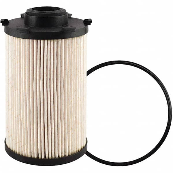 Baldwin Filters - Automotive Fuel Filter - Caliber Tooling