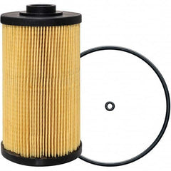 Baldwin Filters - Automotive Fuel Filter - Caliber Tooling