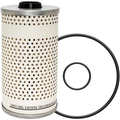 Baldwin Filters - Automotive Fuel Filter - Caliber Tooling