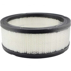 Baldwin Filters - Automotive Air Filter - Caliber Tooling