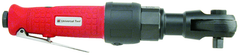 #UT8006 - 3/8" Drive - Air Powered Ratchet - Caliber Tooling