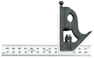 11MH-150 COMBO SQUARE - Caliber Tooling