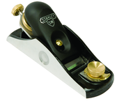 STANLEY® No. 9-1/2 Sweetheart® Block Plane - Caliber Tooling