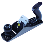 2 1/2"X9 3/4" BENCH PLANE - Caliber Tooling