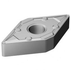 DNMX 442-WF Grade 5015 - Turning Insert - Caliber Tooling