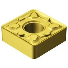 SNMG 644-MM Grade 2035 - Turning Insert - Caliber Tooling