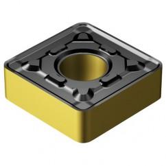 SNMG 644-PR Grade 4305 - Turning Insert - Caliber Tooling