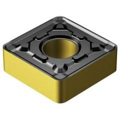 SNMG 866-PR Grade 4325 - Turning Insert - Caliber Tooling