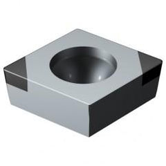 CCGW 2(1.5)1T0330-FWH Grade 7025 - Turning Insert - Caliber Tooling