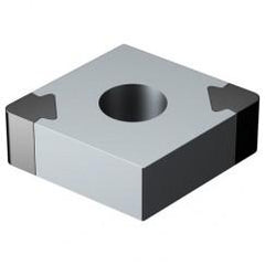 CNGA 433S0330A Grade 7025 - Turning Insert - Caliber Tooling