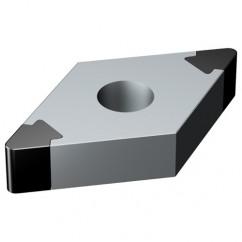 DNGA 433S0330A Grade 7025 - Turning Insert - Caliber Tooling