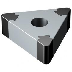 TNGA 222S0330A Grade 7025 - Turning Insert - Caliber Tooling