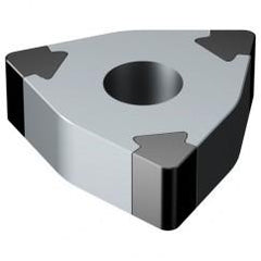 WNGA 433T0320B Grade 7525 T-Max® P Insert for Turning - Caliber Tooling