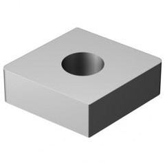 CNGQ 452 T0820WG Grade 6190 - Turning Insert - Caliber Tooling