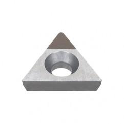 TPGA110202-QBN BX360 TURNING - Caliber Tooling