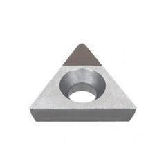 TPGA110202-QBN BX360 TURNING - Caliber Tooling