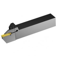 RF123H098-12BM CoroCut® 1-2 Shank Tool for Parting and Grooving - Caliber Tooling