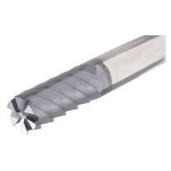 ECD61022C10H72 IC903 END MILL - Caliber Tooling