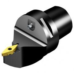 TR-C5-V13VBN-00060 Capto® and SL Turning Holder - Caliber Tooling