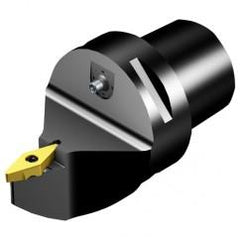 TR-C4-V13VBN-00050 Capto® and SL Turning Holder - Caliber Tooling