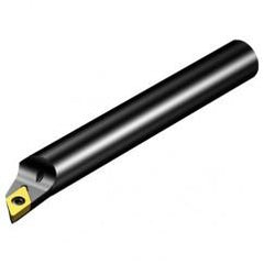 A10K-SDXCL 2-R CoroTurn® 107 Boring Bar for Turning - Caliber Tooling