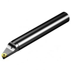 A12M-SRXDL 08-R CoroTurn® 107 Boring Bar for Turning - Caliber Tooling