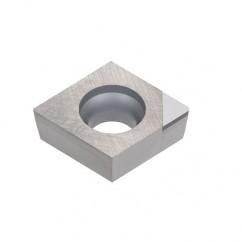 CCGW 09T308-DIA Grade DX140 - Turning Insert - Caliber Tooling