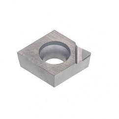 CCMT 2(1.5)1-DIA Grade DX120 - Turning Insert - Caliber Tooling