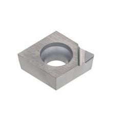 CCMT 2(1.5)1-DIA Grade DX120 - Turning Insert - Caliber Tooling