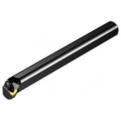 A50U-DWLNL 08 T-Max® P Boring Bar for Turning - Caliber Tooling