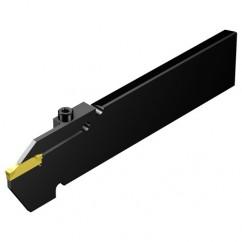 LF123E20-21B1 CoroCut® 1-2 Blade for Parting - Caliber Tooling