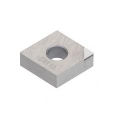 CNGA 432-DIA Grade DX140 - Turning Insert - Caliber Tooling